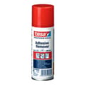 Miniatyrbillede 1 af 5: Tesa Klæbende Rengøringsmiddel Spray 0.2l Transparent