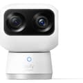 Miniatyrbild 1 av 2: Original Anker Eufy Indoor Cam - S350 3840 4K T8416321 2160 MPEG-4