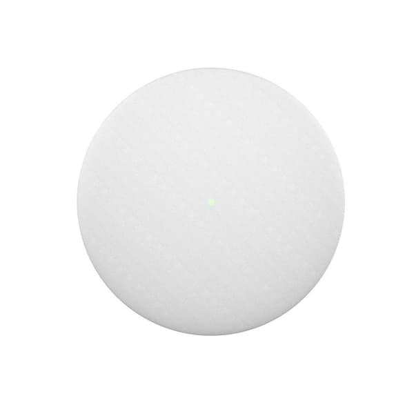 Lisävaruste Grandstream-sisäpuhelinjärjestelmään, GSC3505