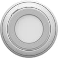 Miniatyrbillede 3 af 3: Ezviz T3C Home Alarm Smart knap
