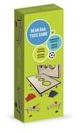 Miniatyrbild 3 av 7: Amo Toys Bönpåsespel