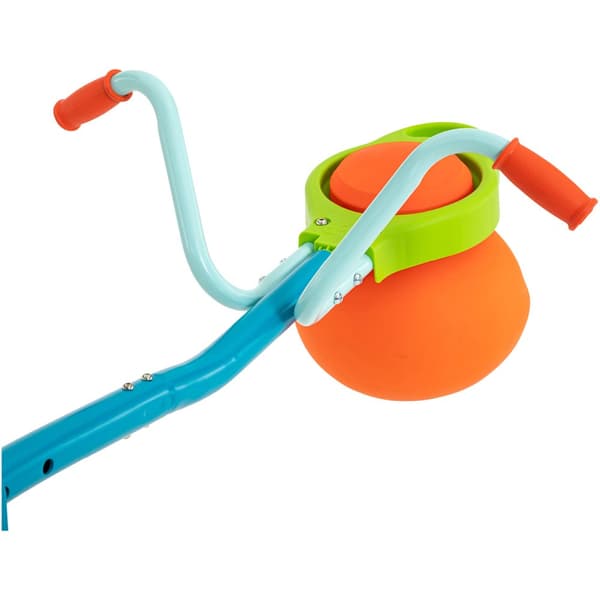TP Toys Spiro Hop Gungbräda