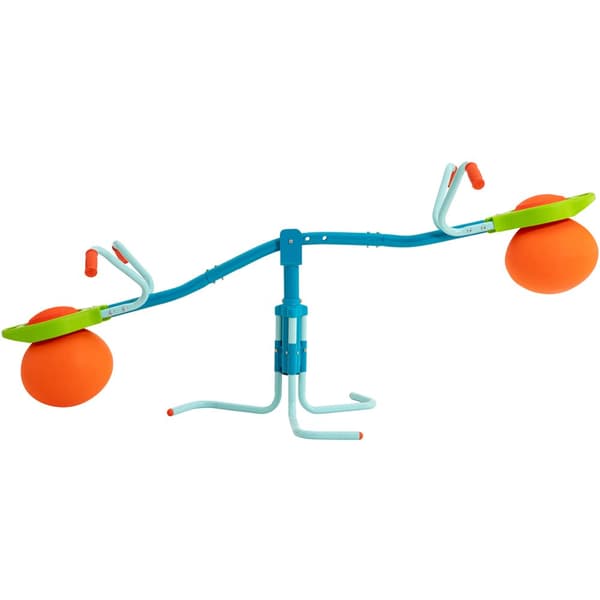 TP Toys Spiro Hop Gungbräda