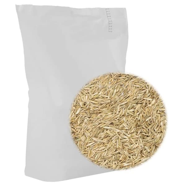 vidaXL Nurmikon siemenet 15 kg -  Siemenet