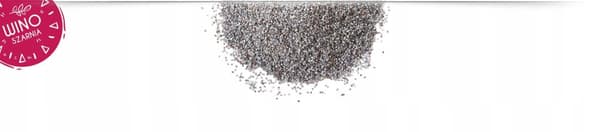 Premium Blue Poppy Seed - 500g