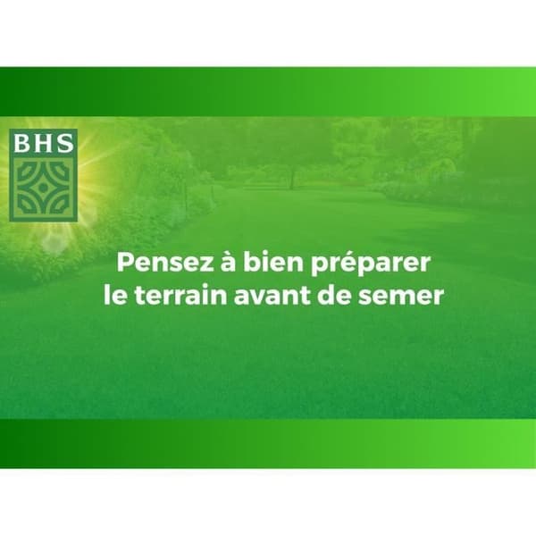 Nurmi - BHS - Korkea vastus 5KG - Intensiivinen käyttö