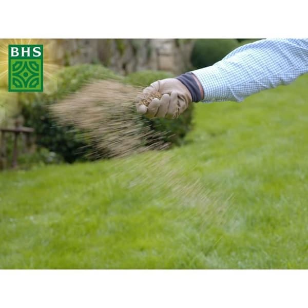 Vattenuppsamlare - BELLI - Cubic - 350 liter - Antracit