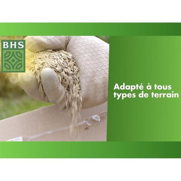 Vattenuppsamlare - BELLI - Cubic - 350 liter - Antracit