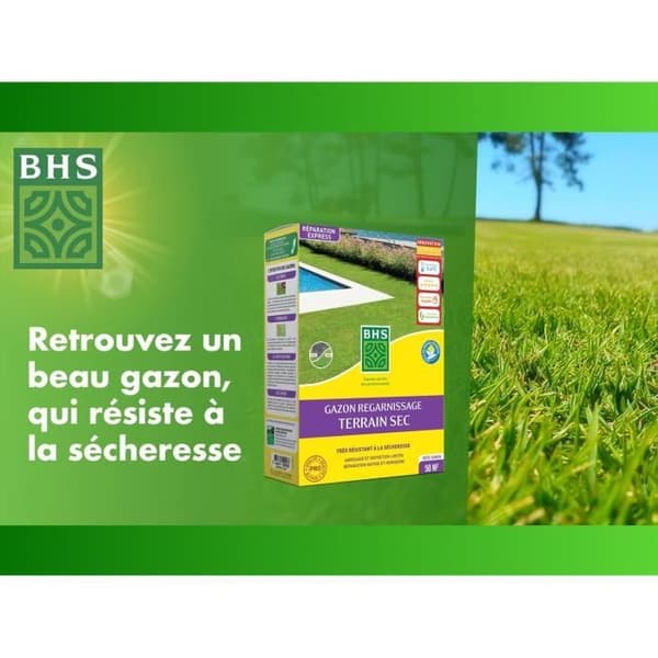 Vattenuppsamlare - BELLI - Cubic - 350 liter - Antracit