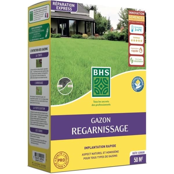 Vattenuppsamlare - BELLI - Cubic - 350 liter - Antracit