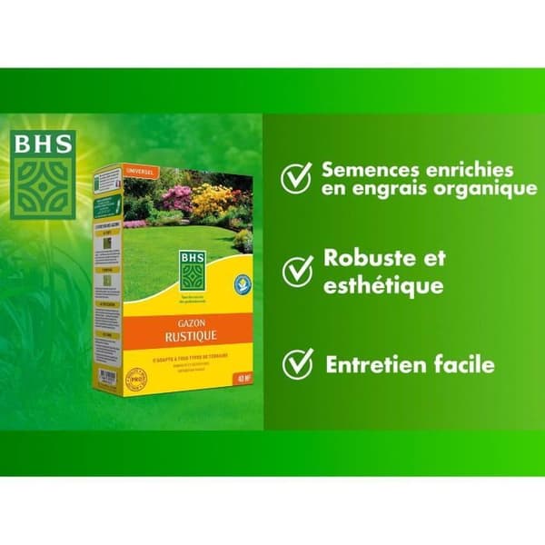 Mini udendørs mekanisk programmør IP44 - GAO - 3680 W - Vit