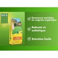 Miniatyrbillede 2 af 5: Mini udendørs mekanisk programmør IP44 - GAO - 3680 W - Vit