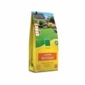 Miniatyrbillede 1 af 5: Mini udendørs mekanisk programmør IP44 - GAO - 3680 W - Vit