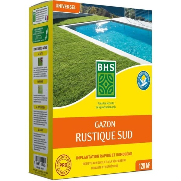 Vattenuppsamlare - BELLI - Dune - 320 liter - Antracit