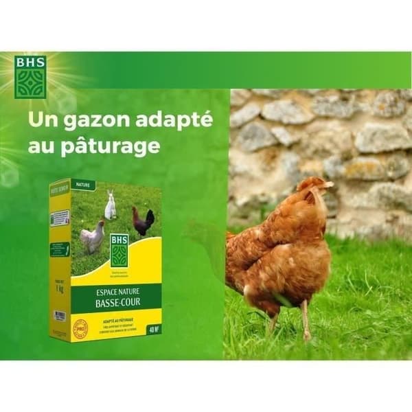 Jätte uppblåsbar rutschkana - BESTWAY - 52453 - 247 x 124 x 100 cm - 3 år eller mere - 75 kg