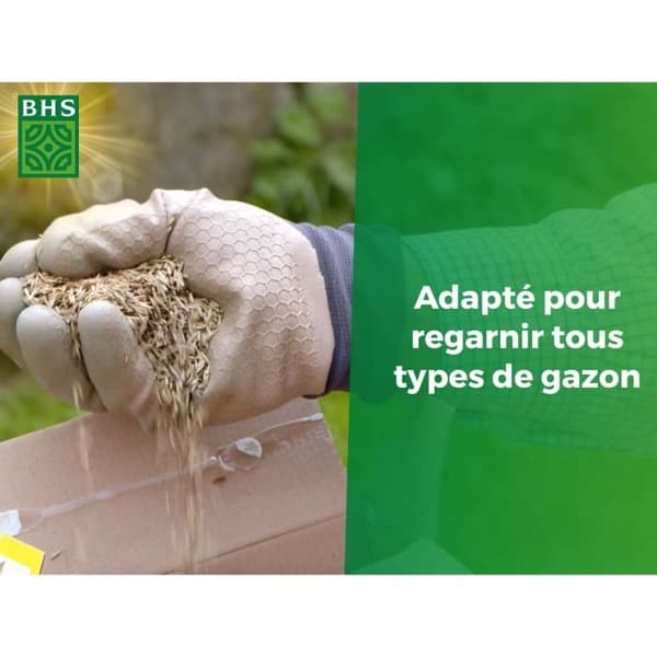 BEKO BDFN26B4C0W Fristående Diskmaskin - 14 Platser - Induktion - L60cm - 46 dBA - Vit
