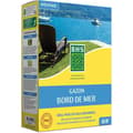 Miniatyrbillede 1 af 5: Komplet babyrum - 120x60 seng, bord og garderob - BABYPRIS - SMILE - Askbok