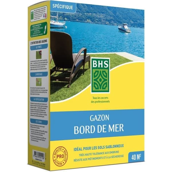 Komplet babyrum - 120x60 seng, bord og garderob - BABYPRIS - SMILE - Askbok
