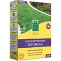 Pikkukuva 1 / 3: LED-kohdevalo - GAO - Byggarbetsplats 30W - 3000 lumenia. IP54. 3m kaapeli