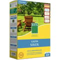 Pikkukuva 1 / 5: Komplett babyrum - 120x60 säng och skötbord - BABYPRIS - SMILE - Flintaek