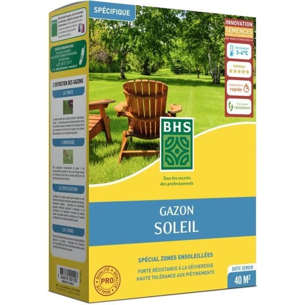 Komplett babyrum - 120x60 säng och skötbord - BABYPRIS - SMILE - Flintaek
