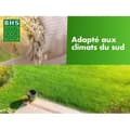 Miniatyrbild 3 av 3: Vattenuppsamlare - BELLI - Cubic - 350 liter - Beige
