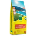 Miniatyrbild 1 av 3: Vattenuppsamlare - BELLI - Cubic - 350 liter - Beige