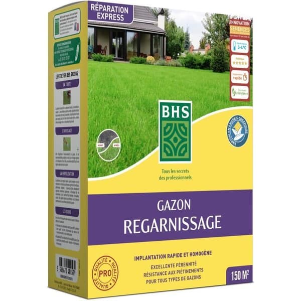 Vattenuppsamlare - BELLI - Dune - 700 liter - Grege