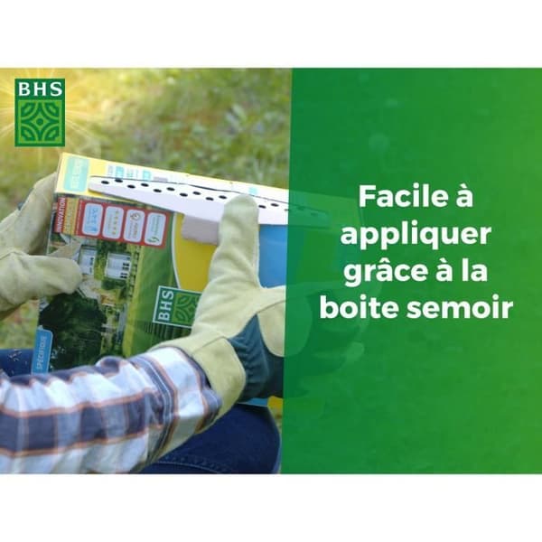 Vattenuppsamlare - BELLI - Dune - 300 liter - Grege