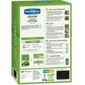 Miniatyrbillede 2 af 2: FERTILIGENE Universal Rustik Græs - 875 g