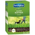 Miniatyrbillede 1 af 2: FERTILIGENE Universal Rustik Græs - 875 g