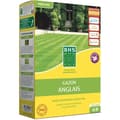 Miniatyrbillede 1 af 3: BHS Engelsk Græsplæne - 1 kg til Premium Haver