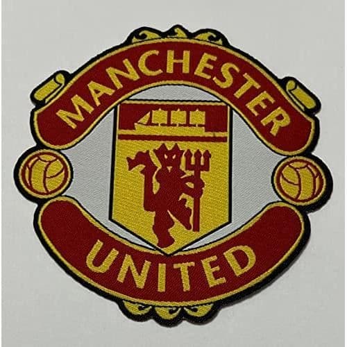 PATCH-TOPPA MICRORICAMATA I HD-JACQUARD (HIGH DEFINITION) MANCHESTER