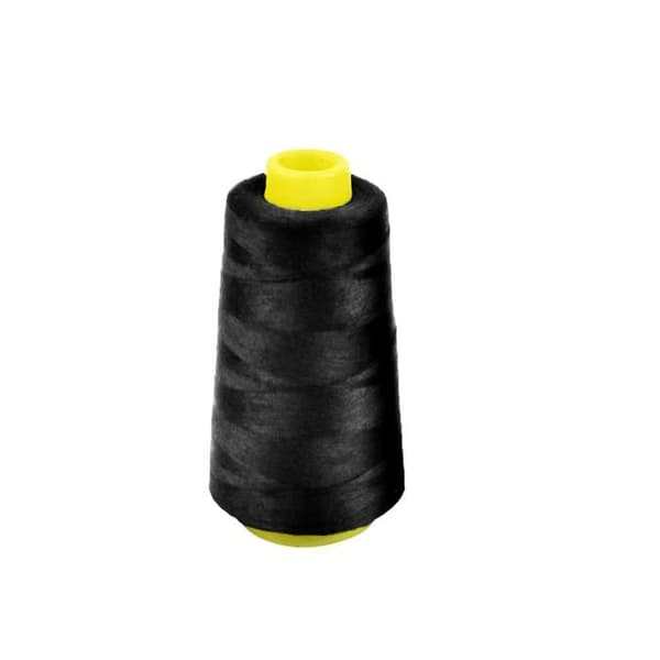 Euroxanty sysats - 1