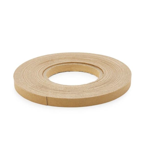 Dritz syskrin - 210552 - Polstring band 1/2'' x 50 cm