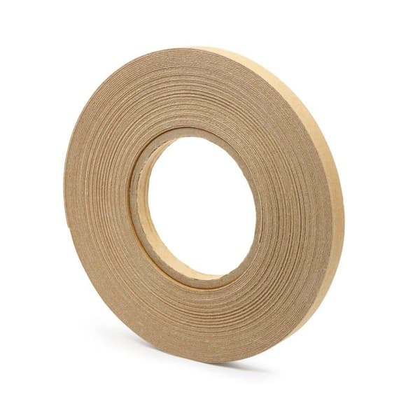 Dritz syskrin - 210552 - Polstring band 1/2'' x 50 cm