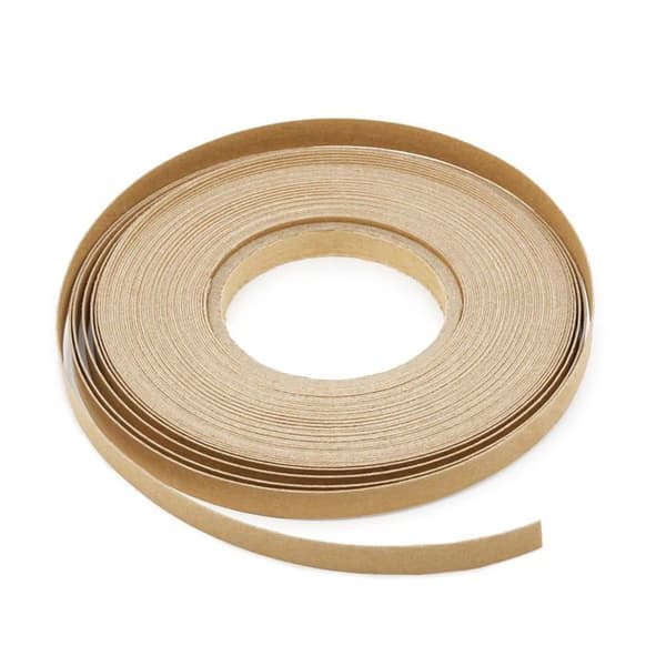 Dritz syskrin - 210552 - Polstring band 1/2'' x 50 cm