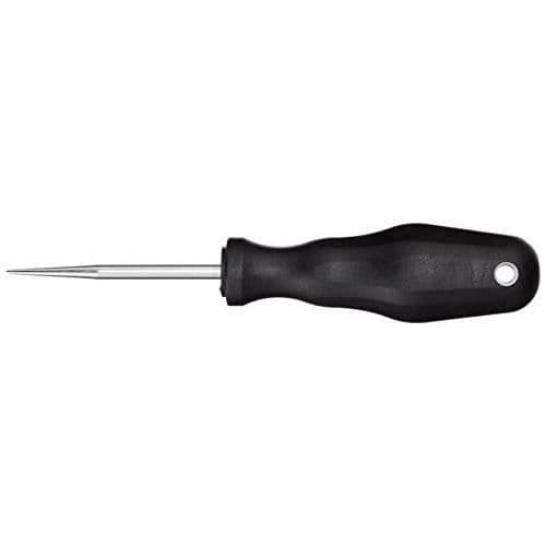 BGS PAR FÖR STICKPROV, 1 STYCKE, 67203