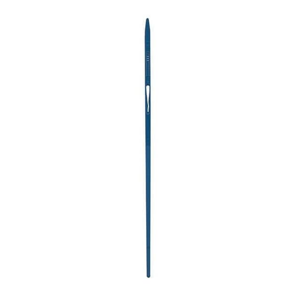 Sytång - Clover bias device - CL472 - Bias Turning Rod