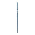 Miniatyrbild 3 av 4: Sytång - Clover bias device - CL472 - Bias Turning Rod
