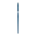 Miniatyrbild 2 av 4: Sytång - Clover bias device - CL472 - Bias Turning Rod