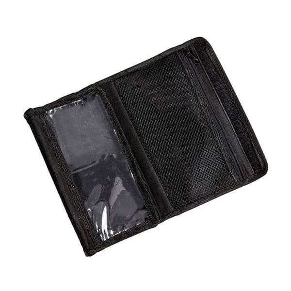 Etui - transportväska - sömnadsset Derwent - 2306222