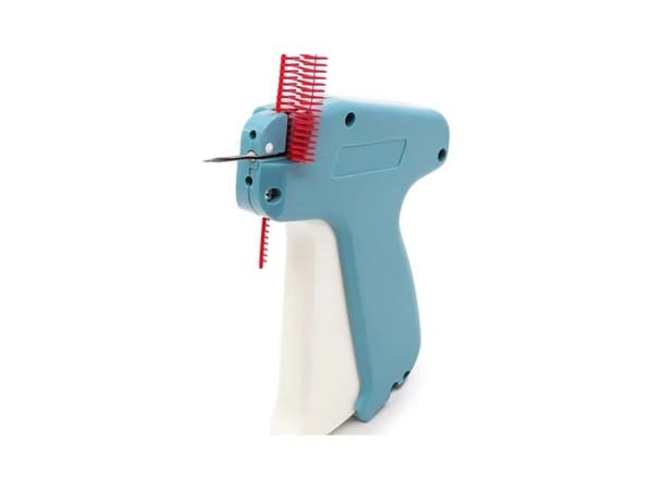 Sytkit Dritz - 3446 - Penselpistol med 500 nålar