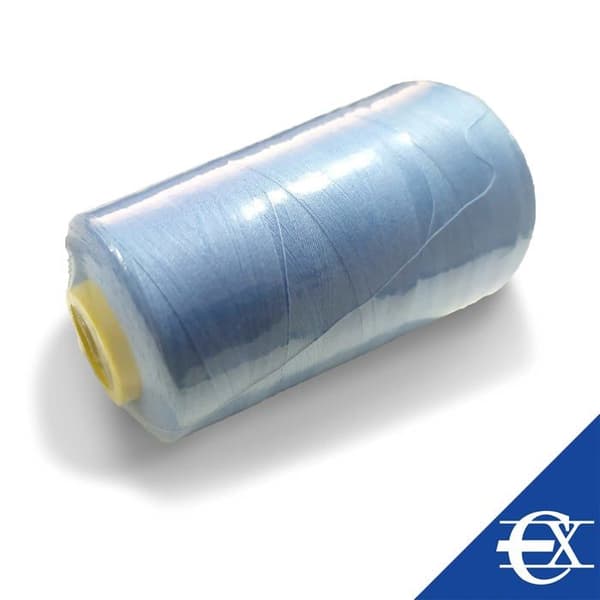 Euroxanty sysats - 1