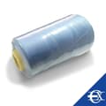 Miniatyrbild 4 av 4: Euroxanty sysats - 1
