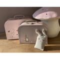 Miniatyrbild 4 av 5: Kit-Valise Virkad Kanin -