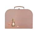 Miniatyrbild 5 av 5: Kit-Valise Virkad Kanin -