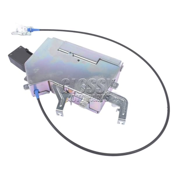 Ford Transitin oikea lukitusmoottori, yhteensopiva Ford Transit VI VII MK6 MK7, 24 22 32 TDCI -mallien kanssa.