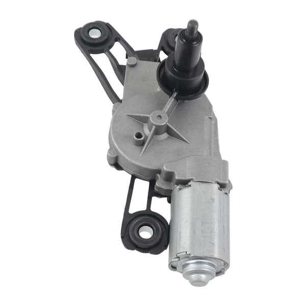 Bagrudeviskermotor, Kompatibel med Mercedes-Benz E350 & E500, 2004-2009