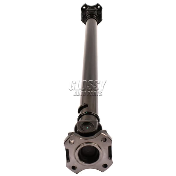 Etuvedon akseli, upouusi, BMW 3-sarjan Coupe Touring E90 E92 E91 X1 E84